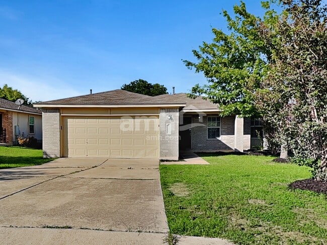 Building Photo - 109 Mason Reed Cv