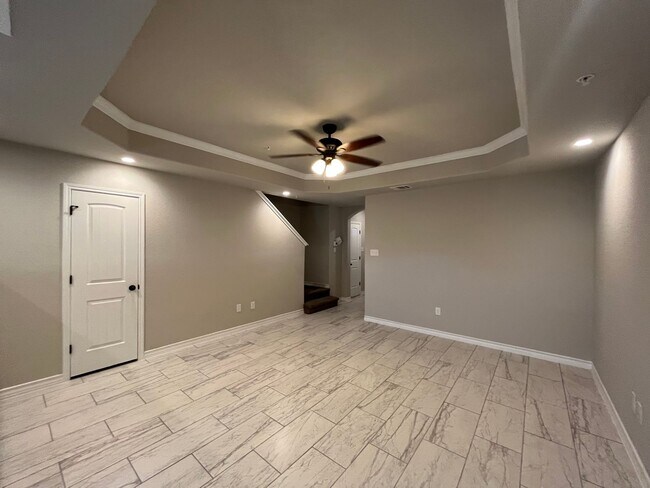 Foto del edificio - 6318 Luglio Lane #103, San Antonio, TX 78233