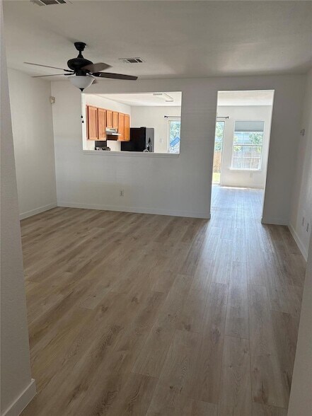 Foto del edificio - 13421 Alysheba Dr