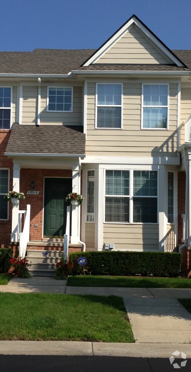 Belle Isle Apartments for Rent Detroit, MI 3 Rentals