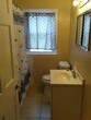 bathroom - 220 S Dunlap Ave
