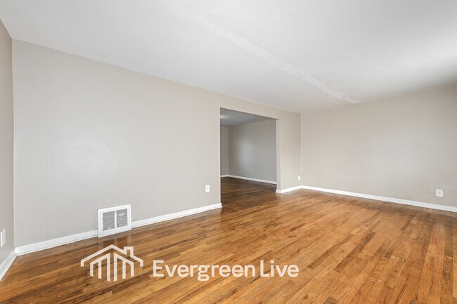 Foto del edificio - 919 Elizabeth St