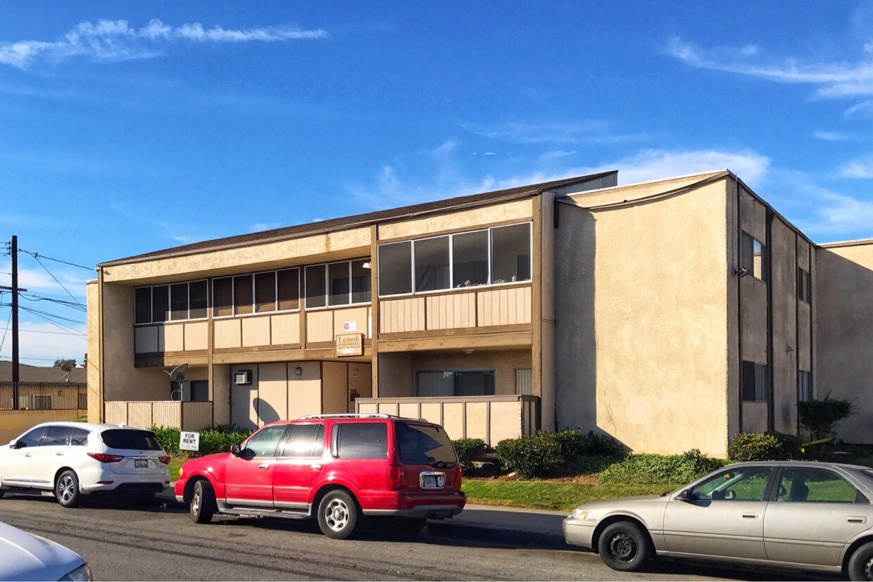 13613 Lemoli Ave, Hawthorne, CA 90250 Apartments in Hawthorne, CA