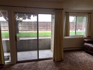 Foto del edificio - 804 E Cedar Ct