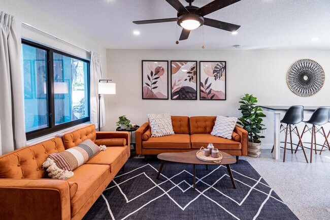 Foto del edificio - 400 S Atlantic Ave