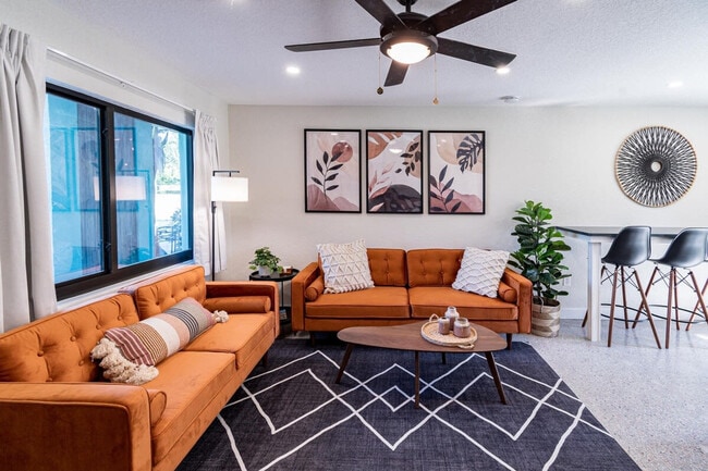 Building Photo - 400 S Atlantic Ave