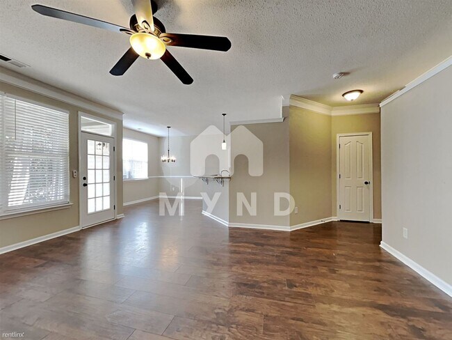 Foto del edificio - 3 br, 2 bath House - 166 Bluffton Rd