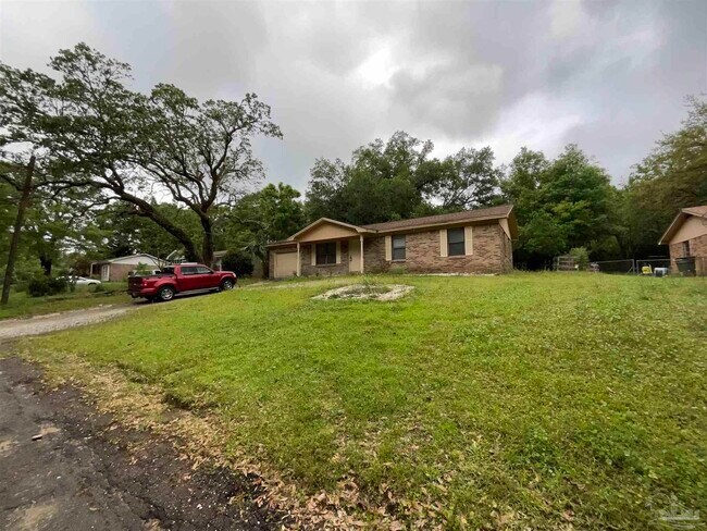 Building Photo - 6626 Helms Rd