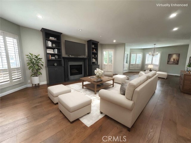 Primary Photo - 10409 Riverside Dr
