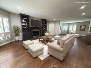 Building Photo - 10409 Riverside Dr