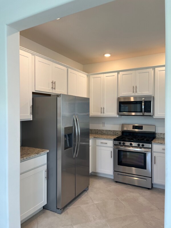 Building Photo - 15036 Lyla Ter