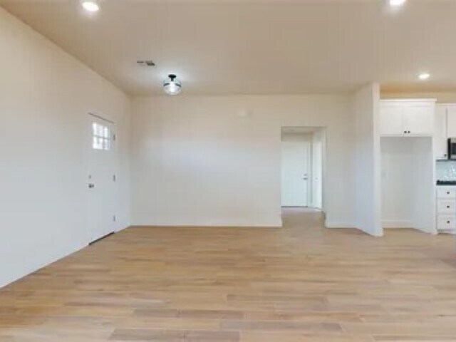 Foto del edificio - 12031 NE Stone Ridge Ln