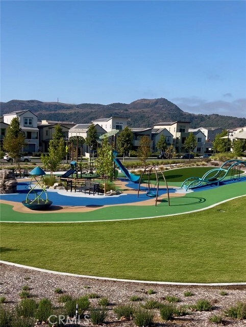 Building Photo - 731 Jasper St