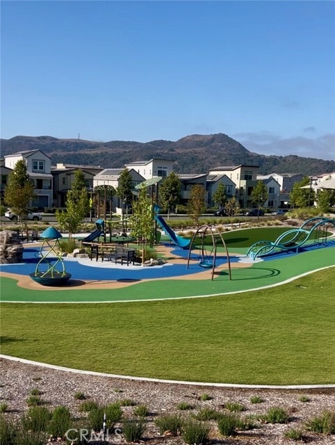 Foto del edificio - 731 Jasper St