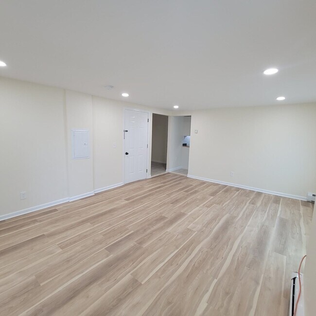 Foto del edificio - 228 Orchard St