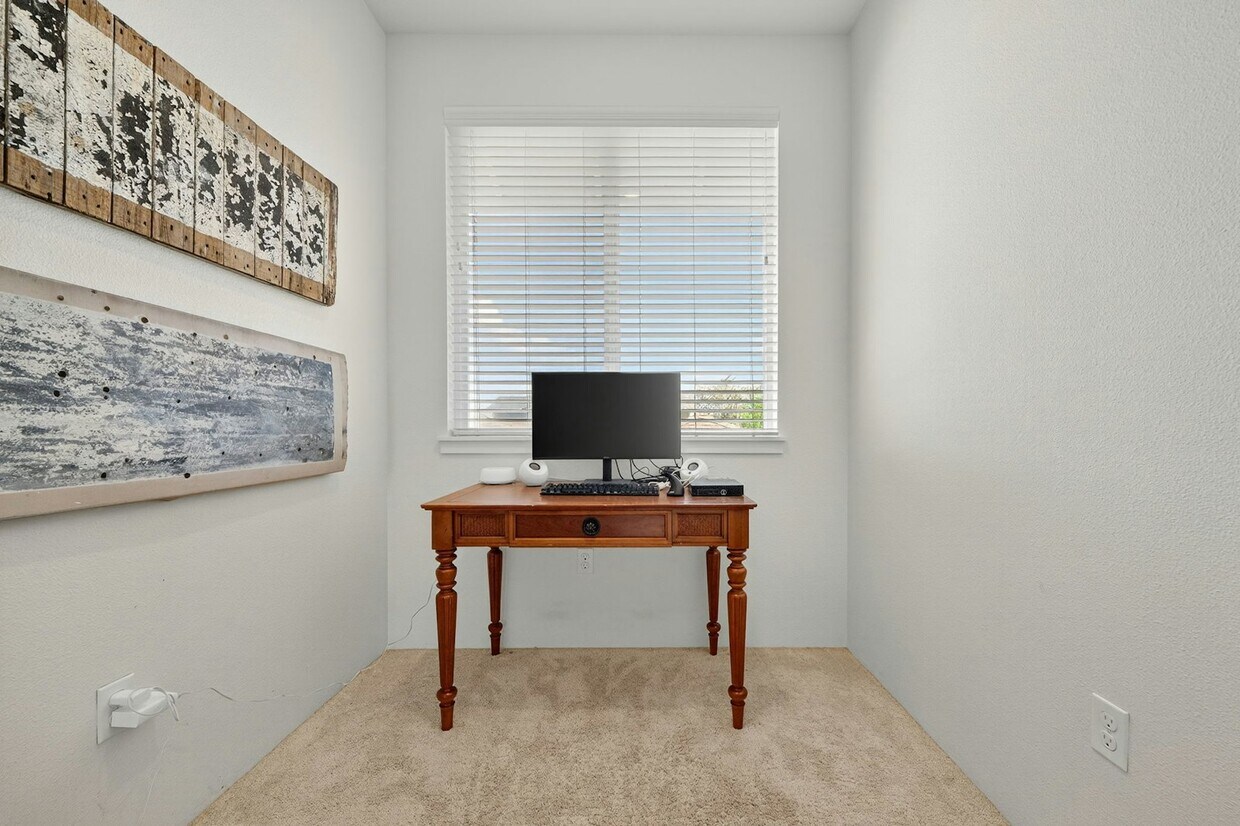 Foto principal - 724 Kakala St