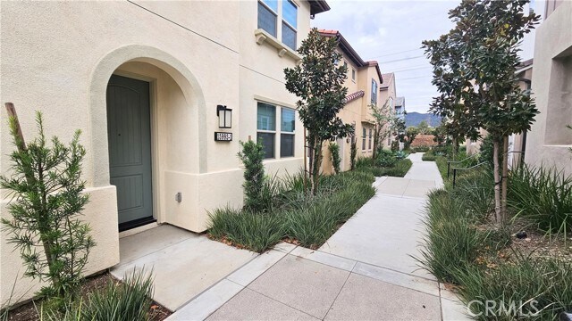 Foto del edificio - 15992 Jamie Ln