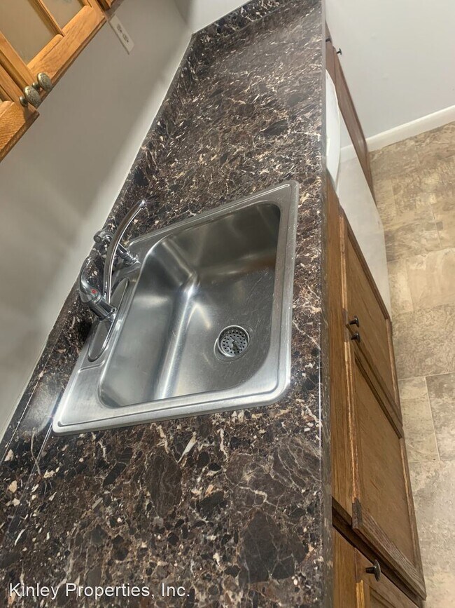 Foto del edificio - 133 Orchard Trace Ln