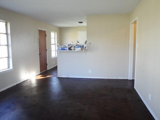 Foto del edificio - 2403 Parker Cir
