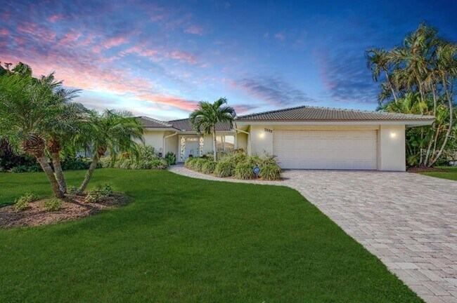 Foto del edificio - 7692 Cove Terrace