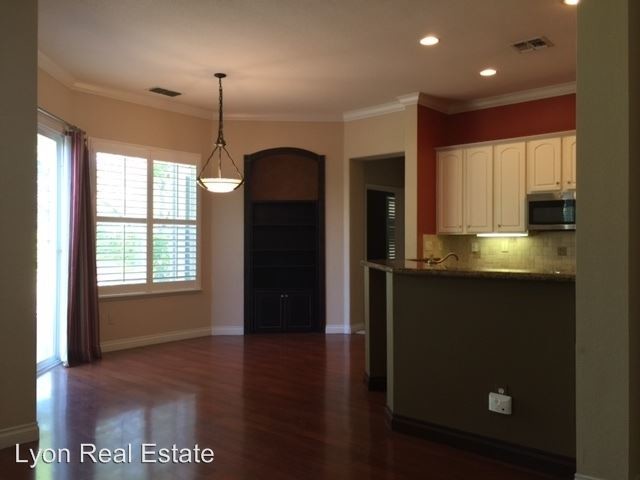 Building Photo - 3 br, 2 bath House - 12113 Gold Bluff Lane