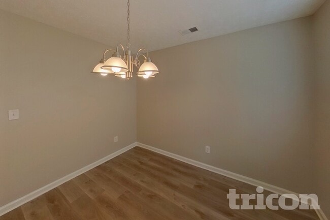 Foto del edificio - 4779 Beaver Rd SW