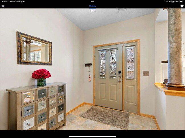 Foto del edificio - 11183 Kinsley St