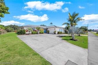 Building Photo - 1382 Jamaica Rd Building Photo - 1382 Jamaica Rd