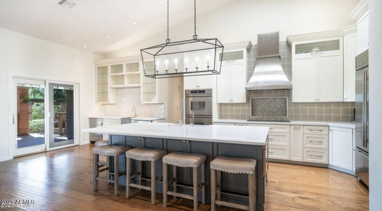 Foto principal - 3835 E Talowa St