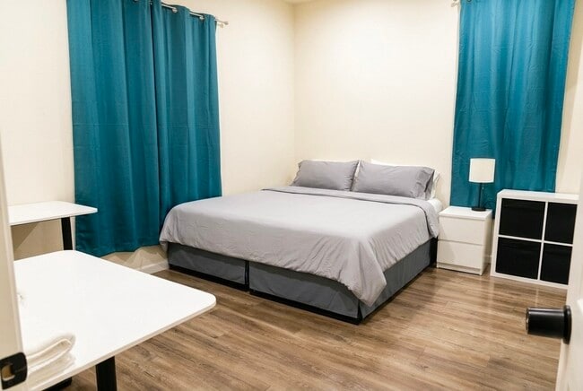 Building Photo - 191 N 9th St