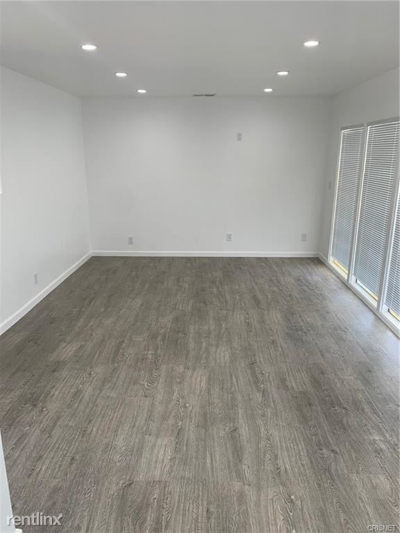 Foto del edificio - 3 br, 1.5 bath House - 16814 Los Alimos St