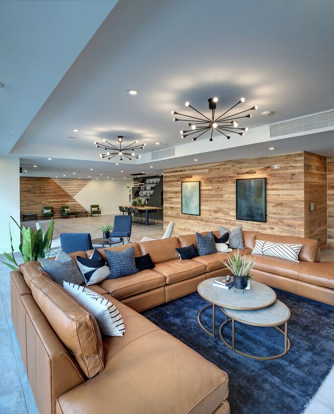 400 Rose Apartments in Kalamazoo, MI