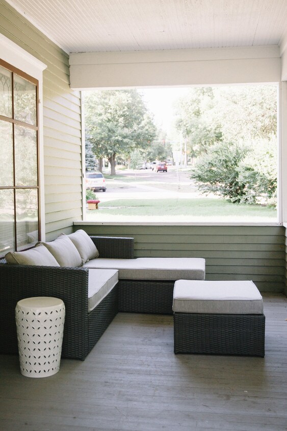 900 S Phillips Ave, Sioux Falls, SD 57104 Apartments in Sioux Falls