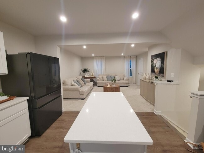 Foto del edificio - 2582 Laurel Pk Dr