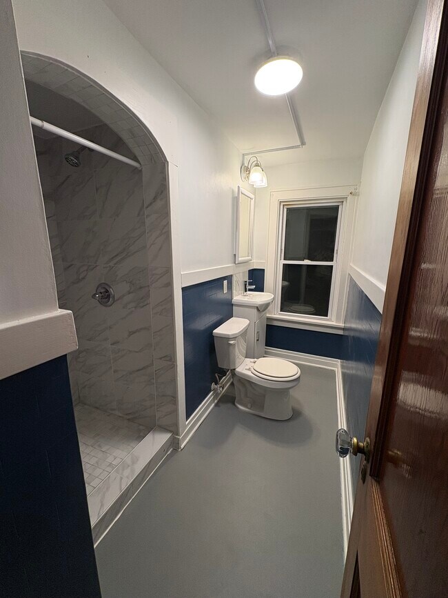 Foto del edificio - 366 Penora St