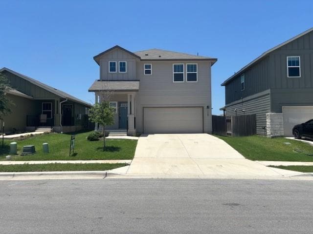 Foto del edificio - 125 Mason Hl Ln