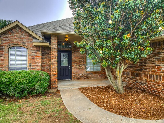 Photo - 7432 NW 130th ST House