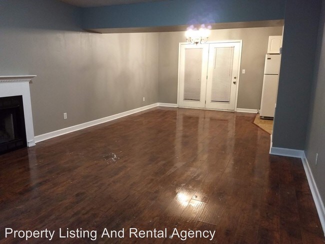 Building Photo - 2 br, 2.5 bath House - 111 Copper Court