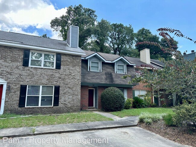 Foto del edificio - 3 br, 2 bath House - 25 Pointer Pl