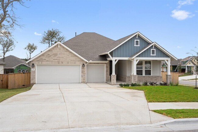 Building Photo - 211 Sumter Wy