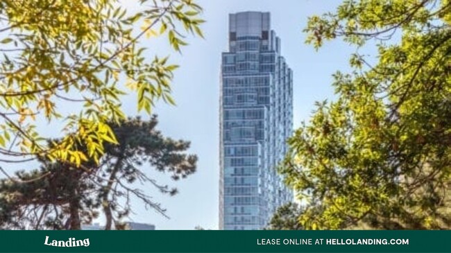 Foto del edificio - 80 DeKalb Ave