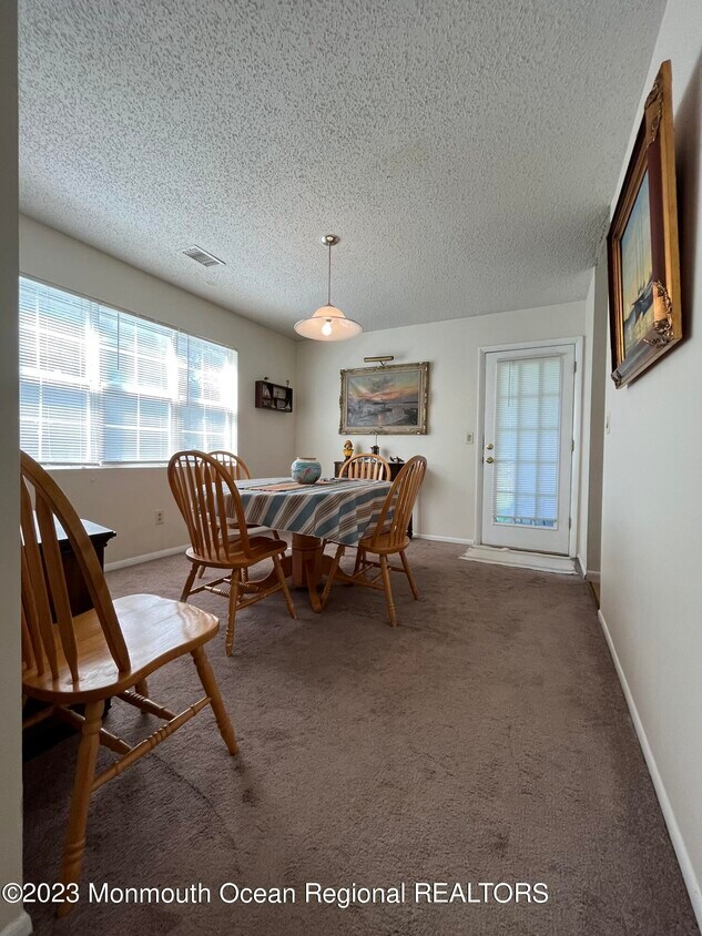 1516 Waters Edge Dr, Toms River, NJ 08753 Condo for Rent in Toms