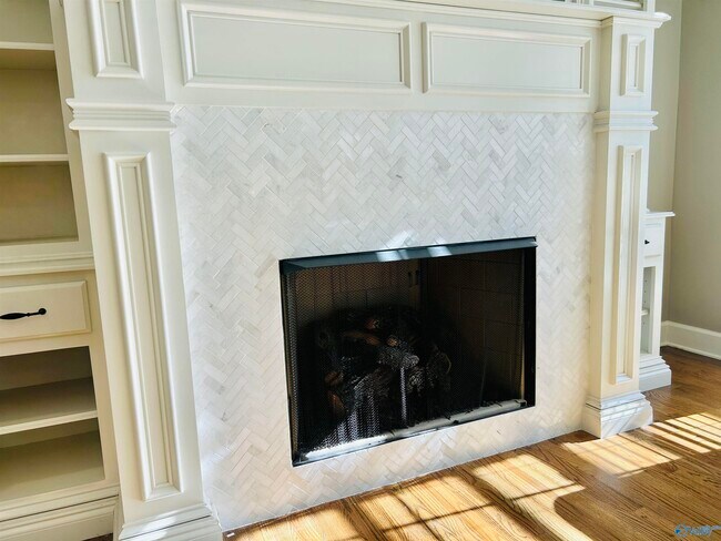 Foto del edificio - 1501 Blackhall Ln SE