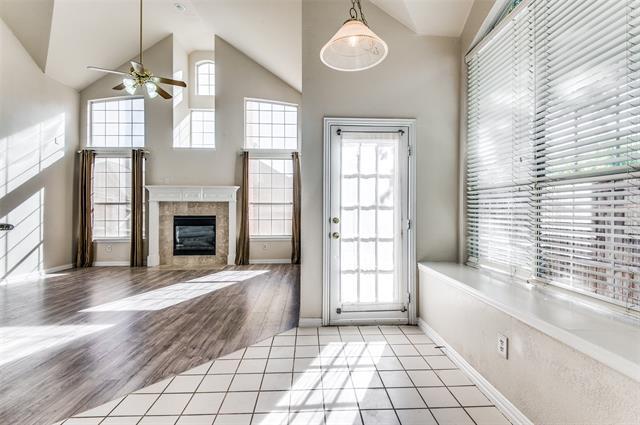 Building Photo - 9005 Crown Point Cir