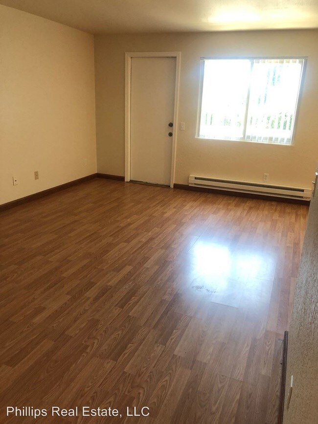 Foto del edificio - 23809 84th Ave W