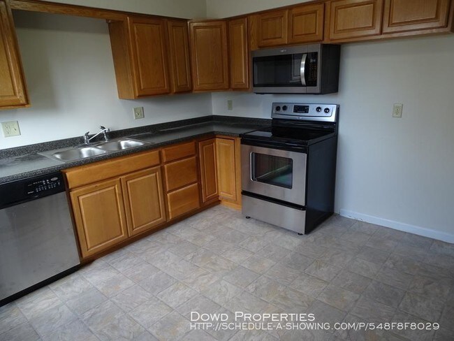 Foto del edificio - 2 bedroom in Normal IL 61761