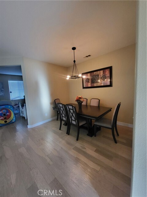 Building Photo - 1521 Apple Canyon Rd