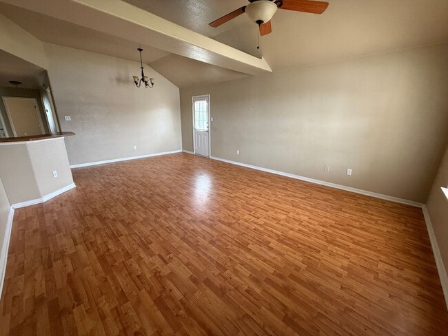 Building Photo - 3304 Kbs Ct