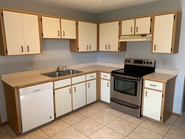 Foto del edificio - 33 Fernwood Lane