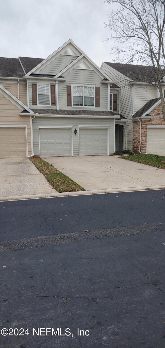 Building Photo - 11136 Fallgate Point Ct
